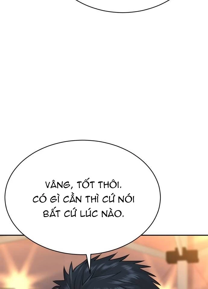 Cháu Trai Thiên Tài Của Vua Cho Vay Nặng Lãi Chapter 59 - 68