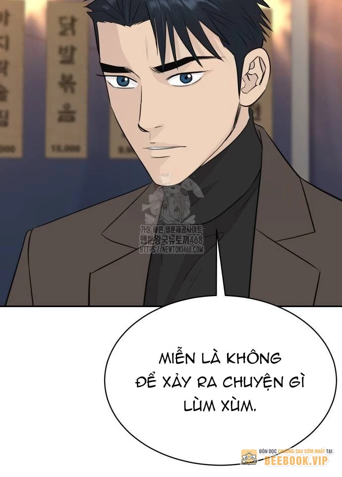 Cháu Trai Thiên Tài Của Vua Cho Vay Nặng Lãi Chapter 59 - 69