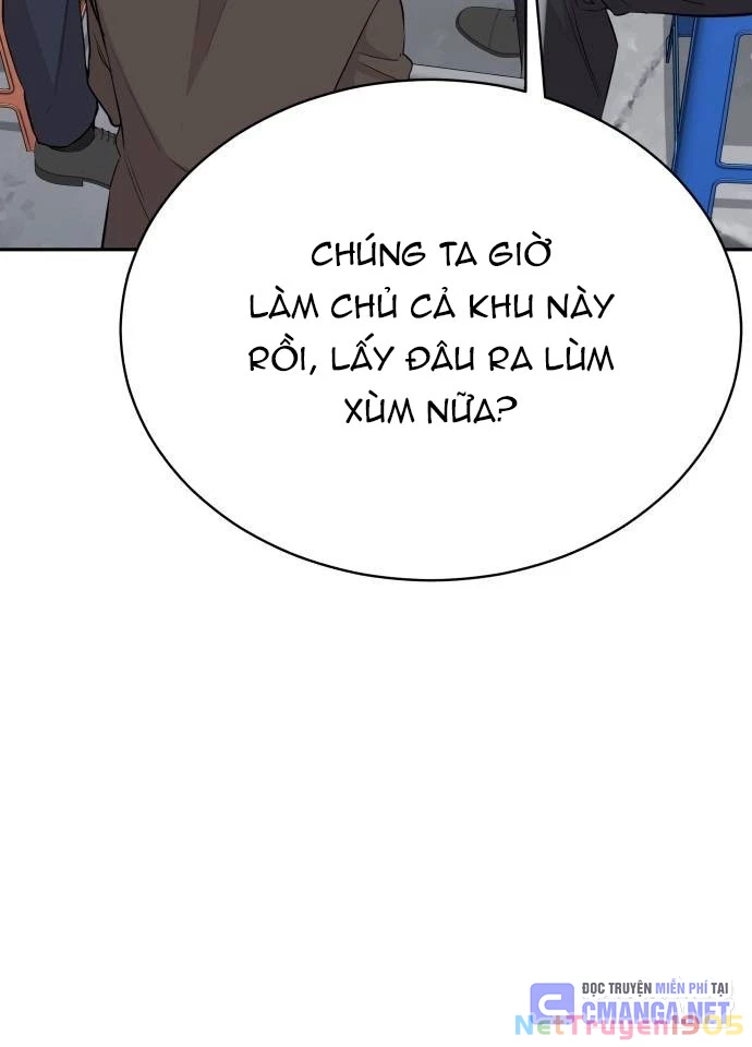 Cháu Trai Thiên Tài Của Vua Cho Vay Nặng Lãi Chapter 59 - 72