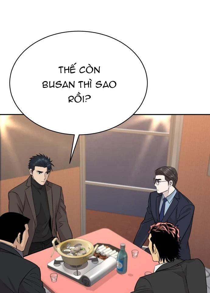 Cháu Trai Thiên Tài Của Vua Cho Vay Nặng Lãi Chapter 59 - 73