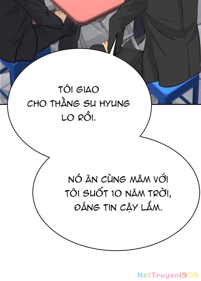 Cháu Trai Thiên Tài Của Vua Cho Vay Nặng Lãi Chapter 59 - 74