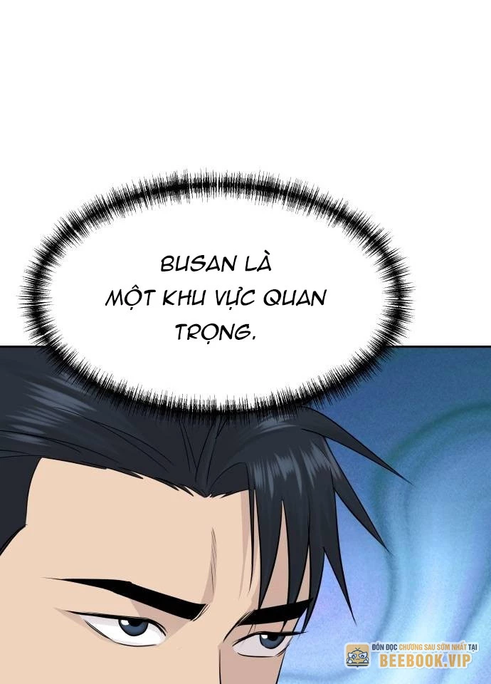 Cháu Trai Thiên Tài Của Vua Cho Vay Nặng Lãi Chapter 59 - 75