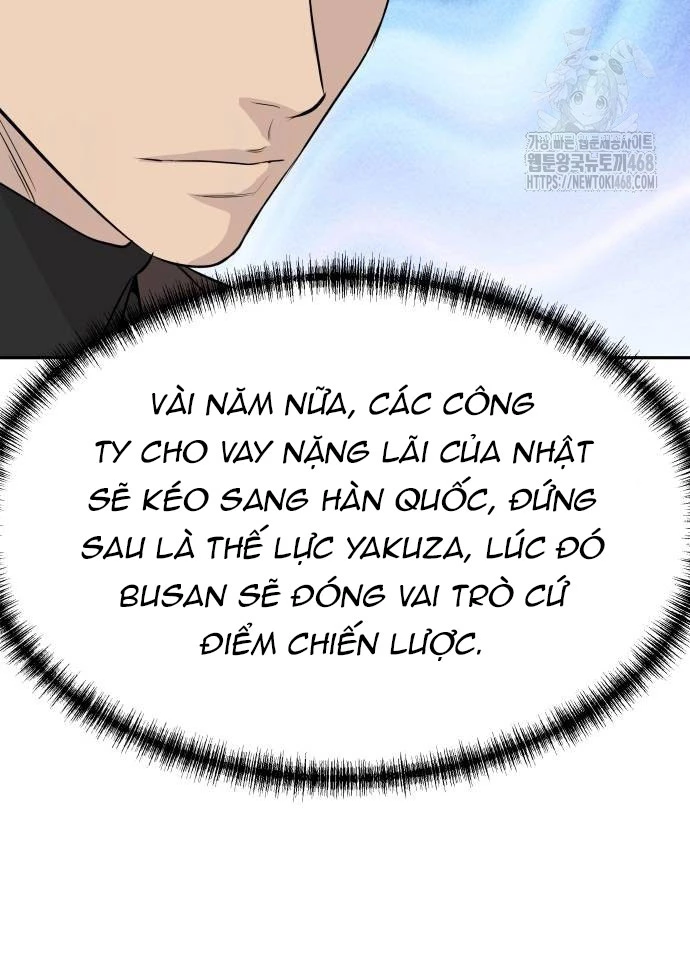 Cháu Trai Thiên Tài Của Vua Cho Vay Nặng Lãi Chapter 59 - 76