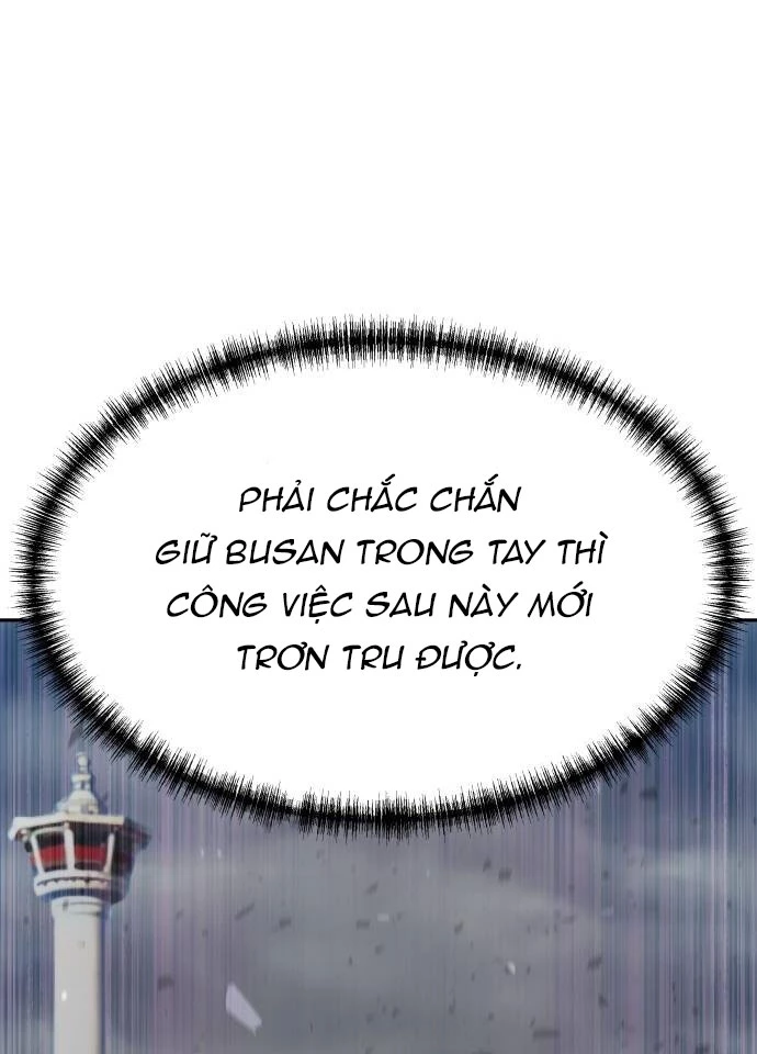 Cháu Trai Thiên Tài Của Vua Cho Vay Nặng Lãi Chapter 59 - 77