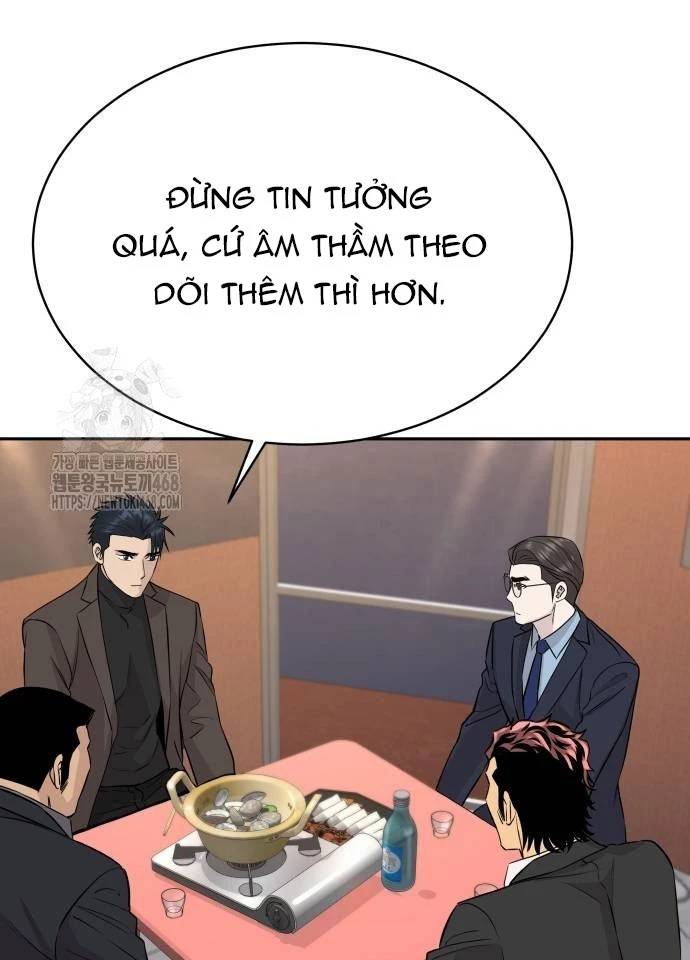 Cháu Trai Thiên Tài Của Vua Cho Vay Nặng Lãi Chapter 59 - 79