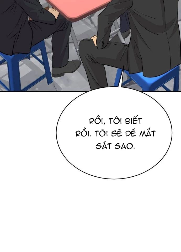 Cháu Trai Thiên Tài Của Vua Cho Vay Nặng Lãi Chapter 59 - 80