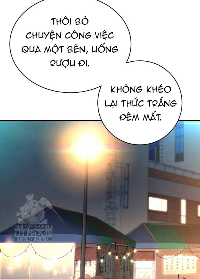 Cháu Trai Thiên Tài Của Vua Cho Vay Nặng Lãi Chapter 59 - 82
