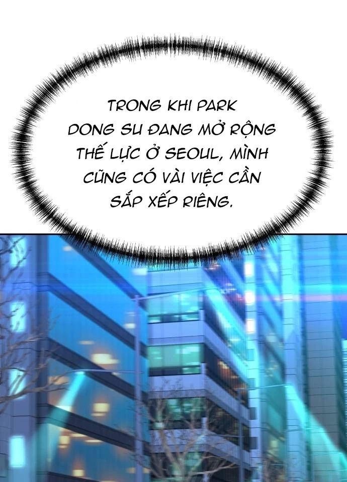 Cháu Trai Thiên Tài Của Vua Cho Vay Nặng Lãi Chapter 59 - 85