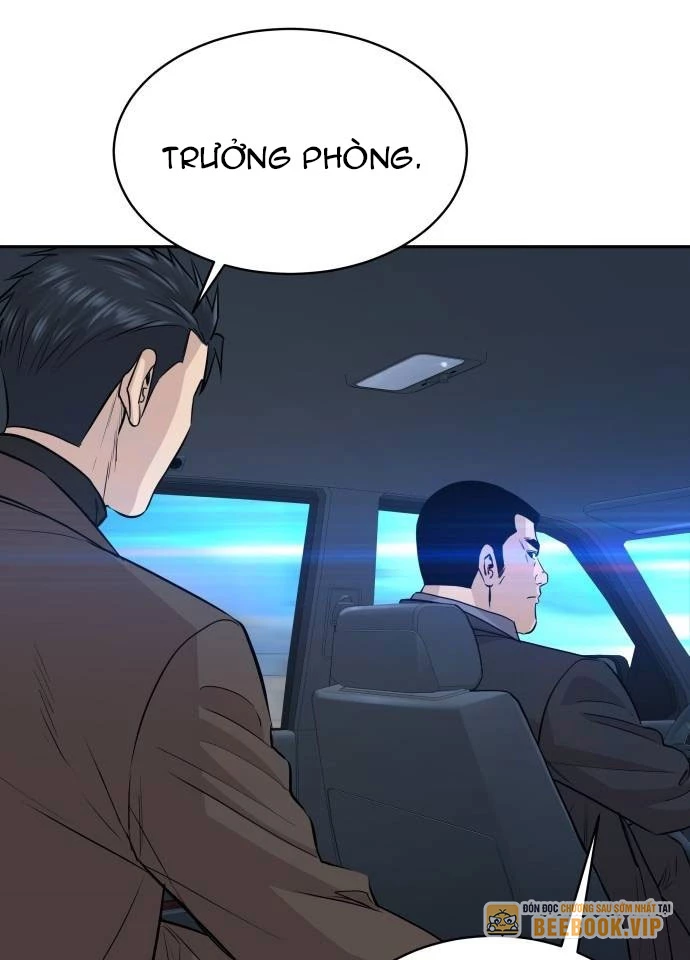 Cháu Trai Thiên Tài Của Vua Cho Vay Nặng Lãi Chapter 59 - 87