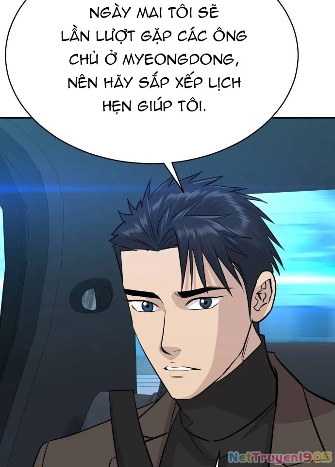 Cháu Trai Thiên Tài Của Vua Cho Vay Nặng Lãi Chapter 59 - 89