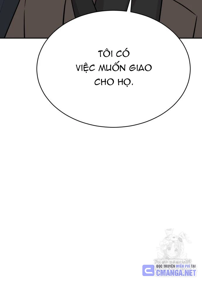 Cháu Trai Thiên Tài Của Vua Cho Vay Nặng Lãi Chapter 59 - 90