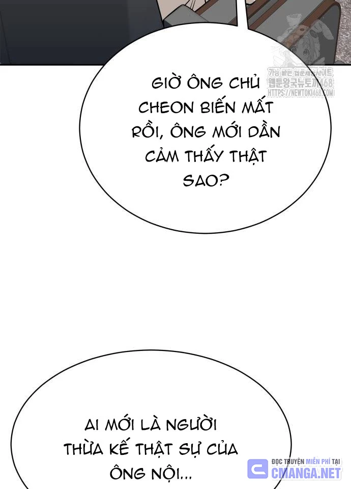Cháu Trai Thiên Tài Của Vua Cho Vay Nặng Lãi Chapter 59 - 96