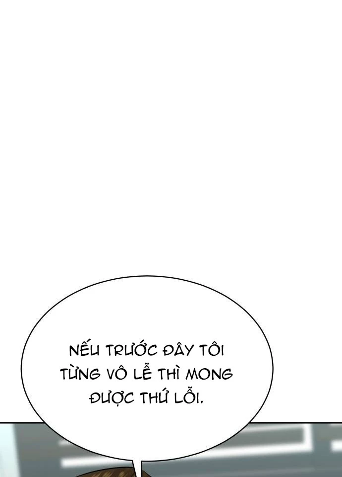 Cháu Trai Thiên Tài Của Vua Cho Vay Nặng Lãi Chapter 59 - 98
