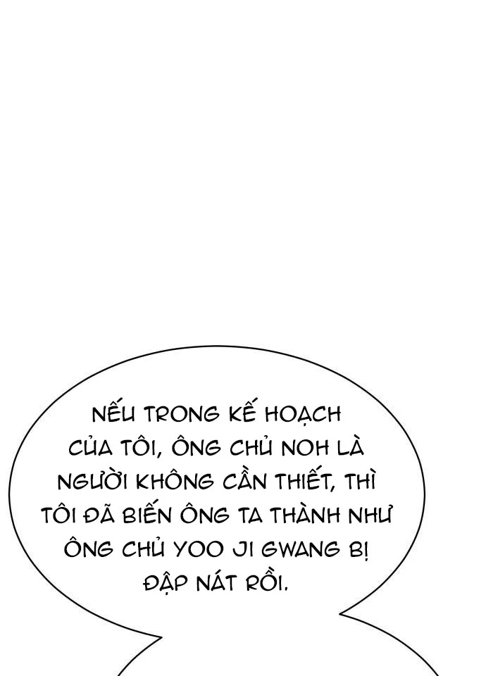Cháu Trai Thiên Tài Của Vua Cho Vay Nặng Lãi Chapter 59 - 100