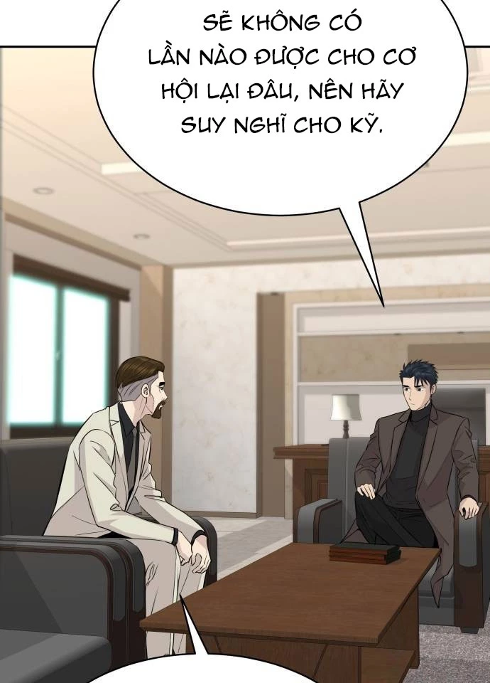 Cháu Trai Thiên Tài Của Vua Cho Vay Nặng Lãi Chapter 59 - 101