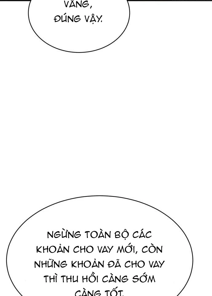 Cháu Trai Thiên Tài Của Vua Cho Vay Nặng Lãi Chapter 59 - 106