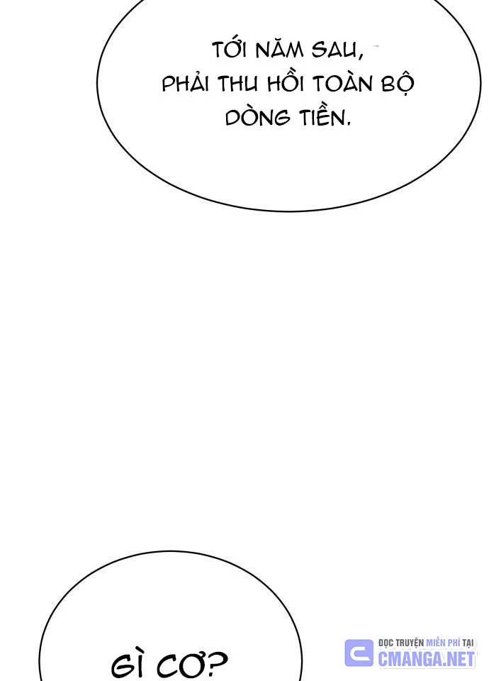Cháu Trai Thiên Tài Của Vua Cho Vay Nặng Lãi Chapter 59 - 108