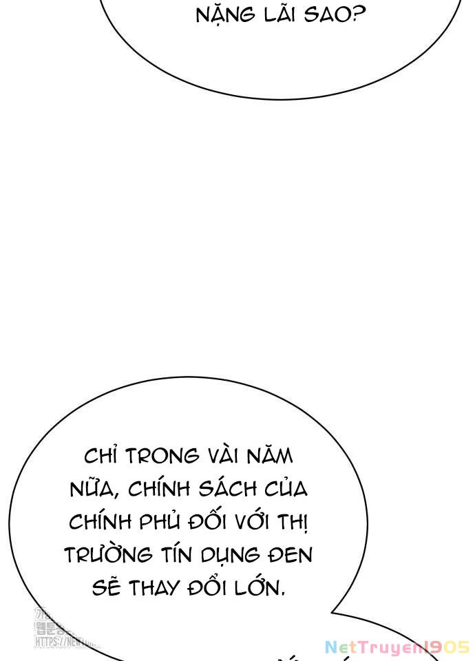Cháu Trai Thiên Tài Của Vua Cho Vay Nặng Lãi Chapter 59 - 110
