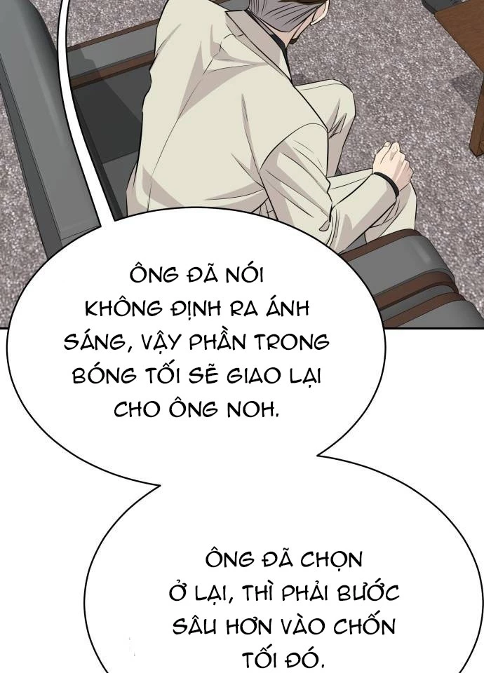 Cháu Trai Thiên Tài Của Vua Cho Vay Nặng Lãi Chapter 59 - 112