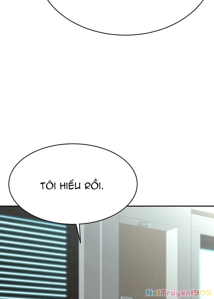 Cháu Trai Thiên Tài Của Vua Cho Vay Nặng Lãi Chapter 59 - 113