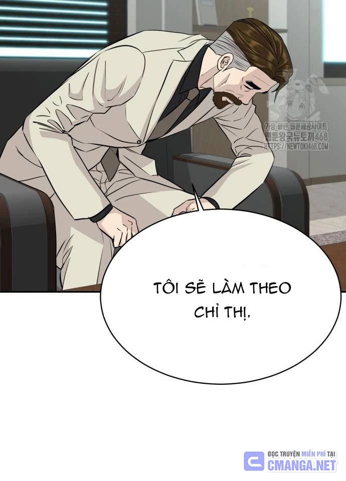Cháu Trai Thiên Tài Của Vua Cho Vay Nặng Lãi Chapter 59 - 114