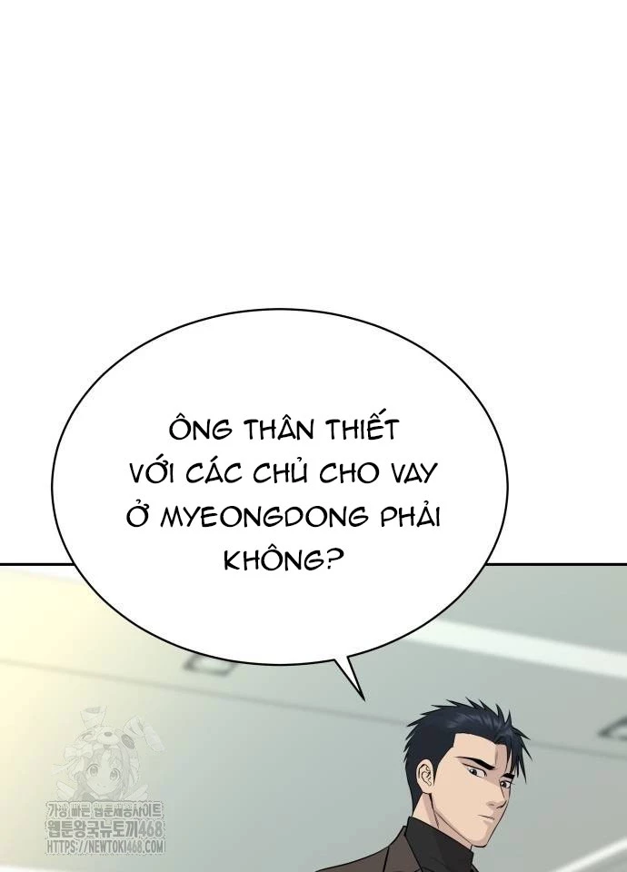 Cháu Trai Thiên Tài Của Vua Cho Vay Nặng Lãi Chapter 59 - 115