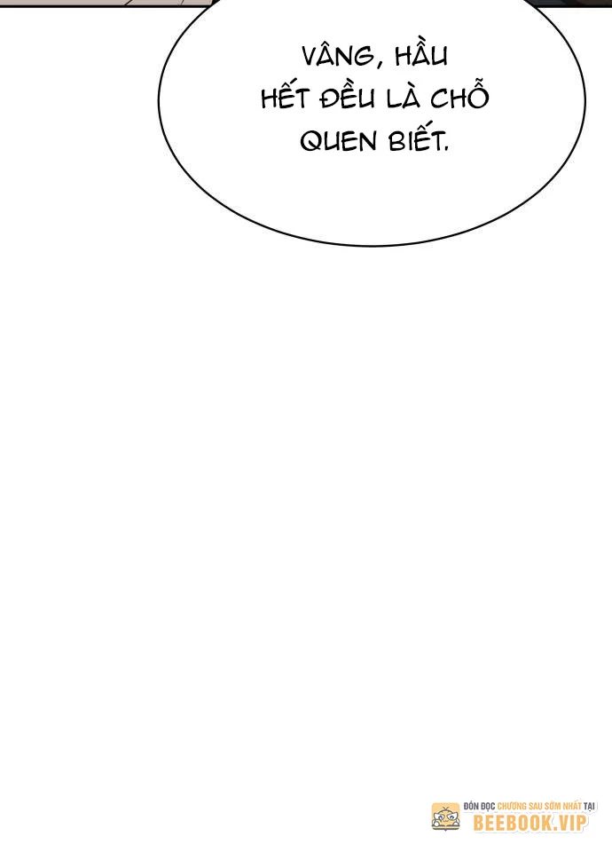 Cháu Trai Thiên Tài Của Vua Cho Vay Nặng Lãi Chapter 59 - 117