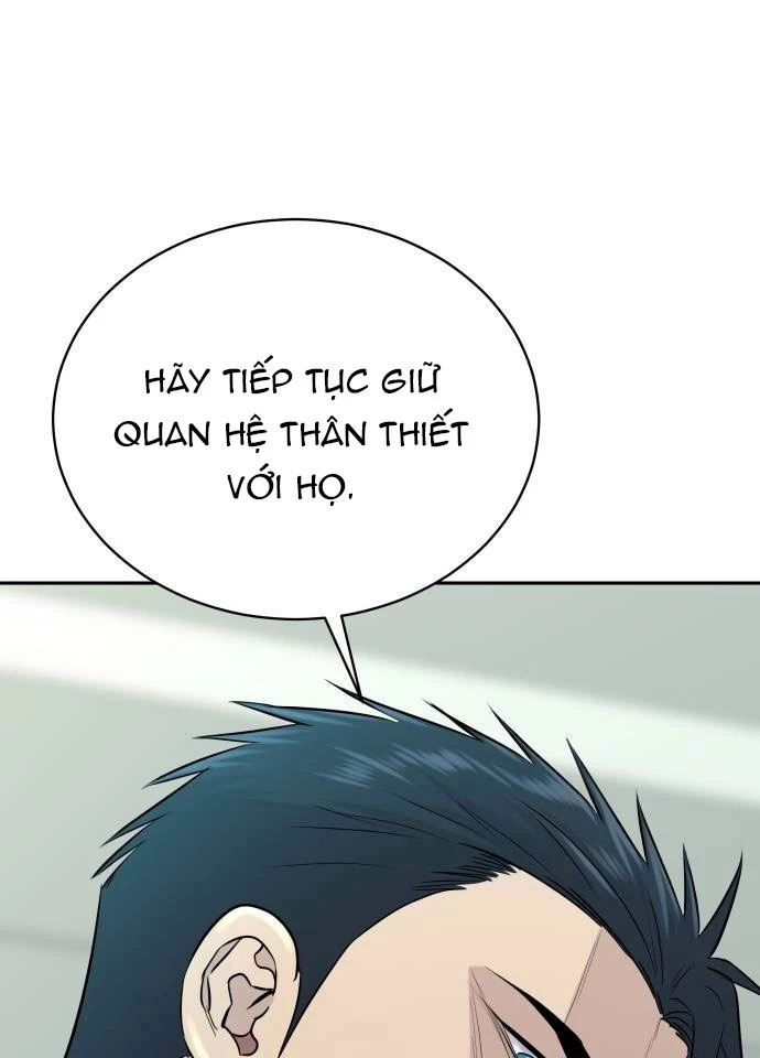 Cháu Trai Thiên Tài Của Vua Cho Vay Nặng Lãi Chapter 59 - 118