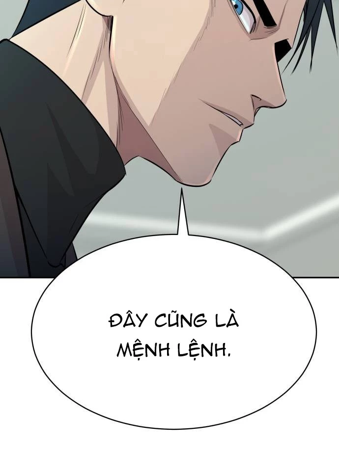 Cháu Trai Thiên Tài Của Vua Cho Vay Nặng Lãi Chapter 59 - 119