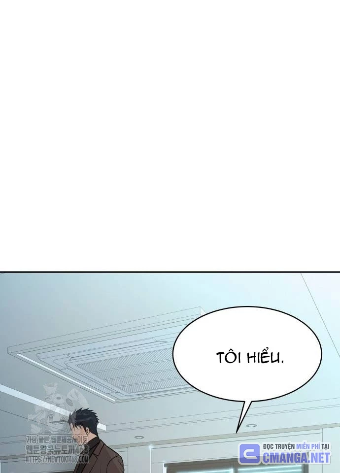 Cháu Trai Thiên Tài Của Vua Cho Vay Nặng Lãi Chapter 59 - 120