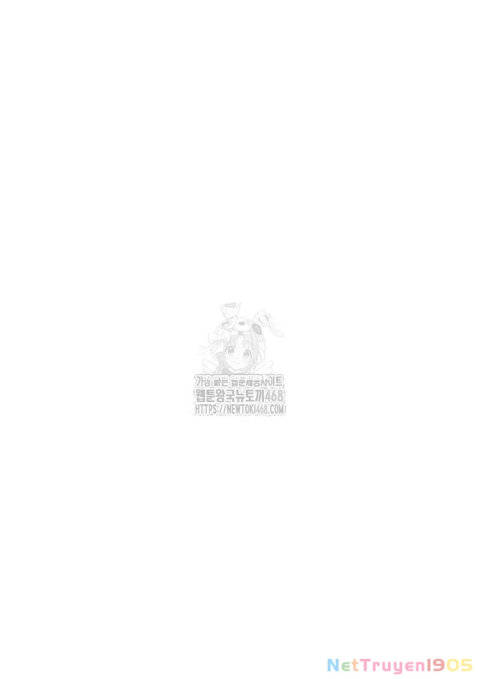 Cháu Trai Thiên Tài Của Vua Cho Vay Nặng Lãi Chapter 59 - 122