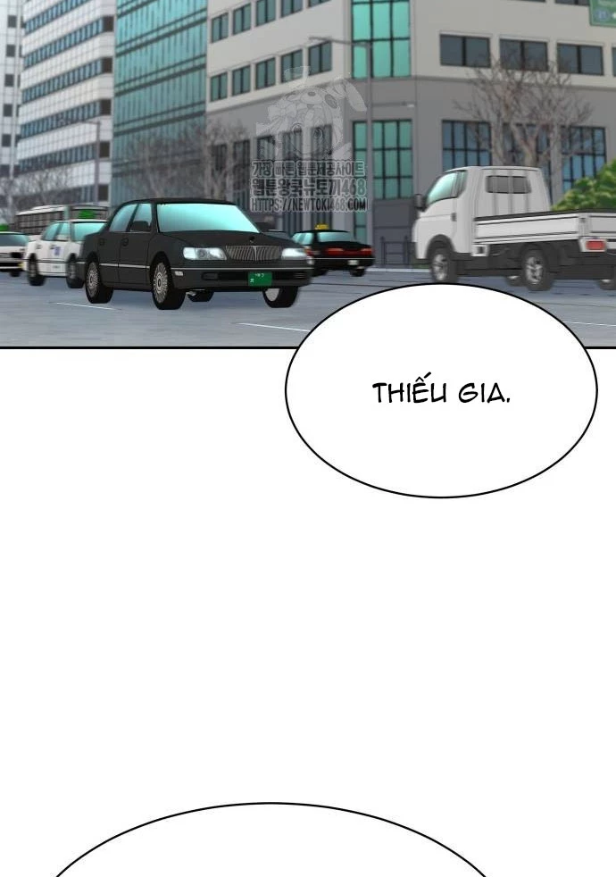 Cháu Trai Thiên Tài Của Vua Cho Vay Nặng Lãi Chapter 59 - 124