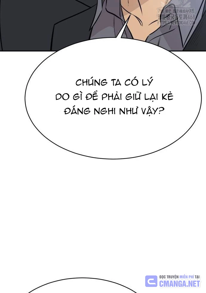 Cháu Trai Thiên Tài Của Vua Cho Vay Nặng Lãi Chapter 59 - 126