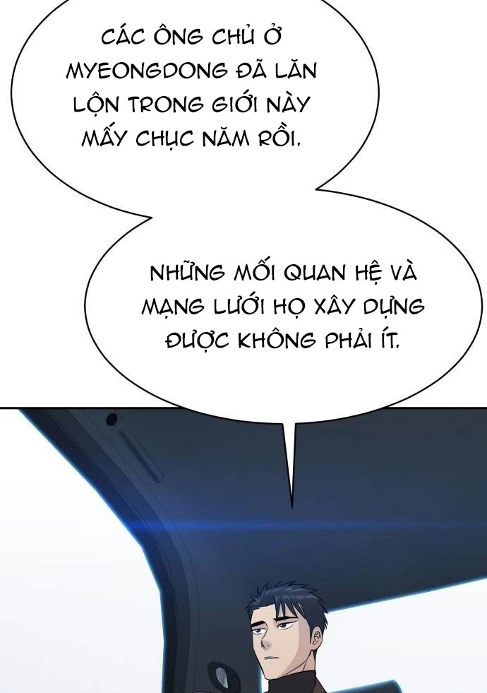 Cháu Trai Thiên Tài Của Vua Cho Vay Nặng Lãi Chapter 59 - 127