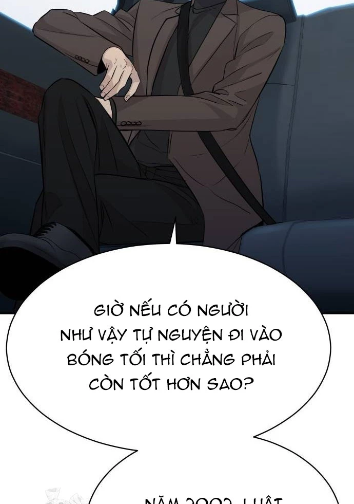 Cháu Trai Thiên Tài Của Vua Cho Vay Nặng Lãi Chapter 59 - 128