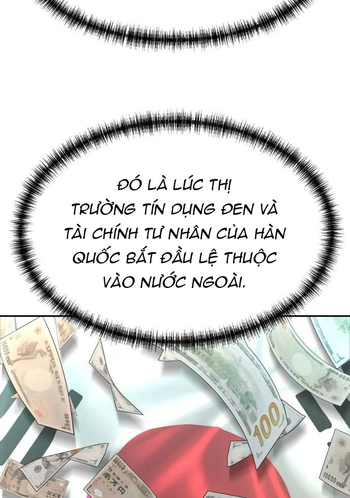 Cháu Trai Thiên Tài Của Vua Cho Vay Nặng Lãi Chapter 59 - 130