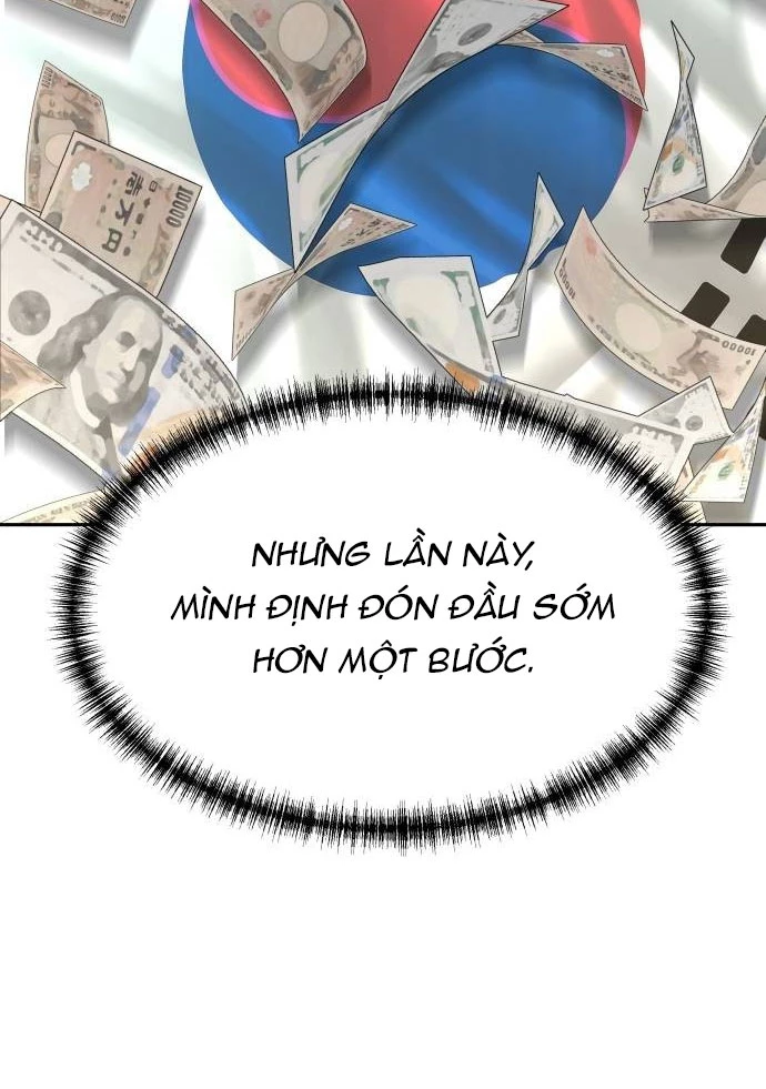 Cháu Trai Thiên Tài Của Vua Cho Vay Nặng Lãi Chapter 59 - 131