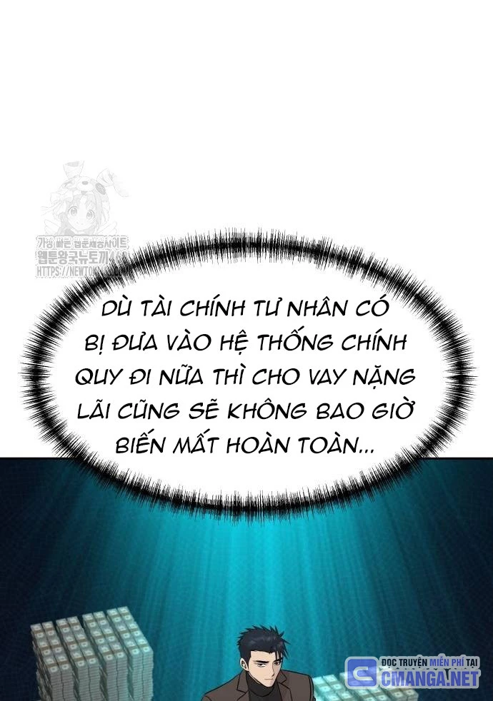 Cháu Trai Thiên Tài Của Vua Cho Vay Nặng Lãi Chapter 59 - 132