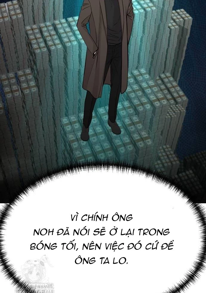 Cháu Trai Thiên Tài Của Vua Cho Vay Nặng Lãi Chapter 59 - 133