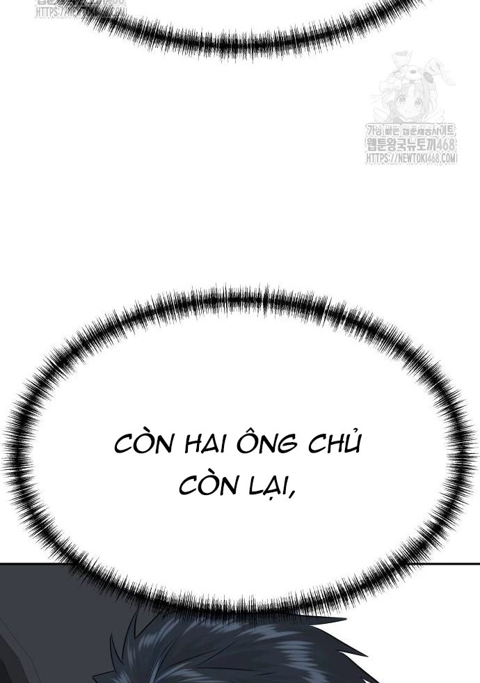 Cháu Trai Thiên Tài Của Vua Cho Vay Nặng Lãi Chapter 59 - 134