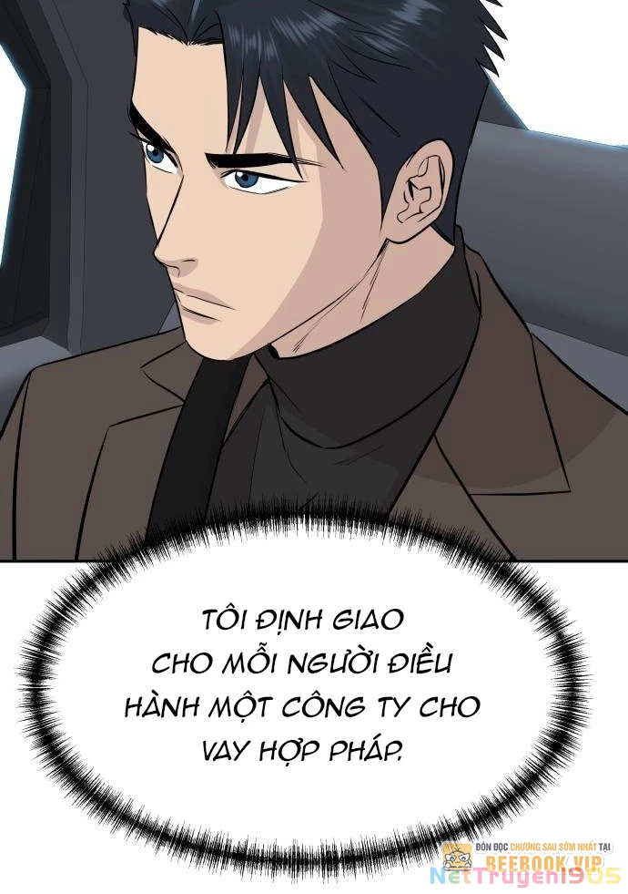 Cháu Trai Thiên Tài Của Vua Cho Vay Nặng Lãi Chapter 59 - 135