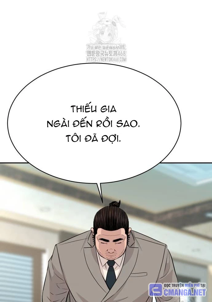 Cháu Trai Thiên Tài Của Vua Cho Vay Nặng Lãi Chapter 59 - 138