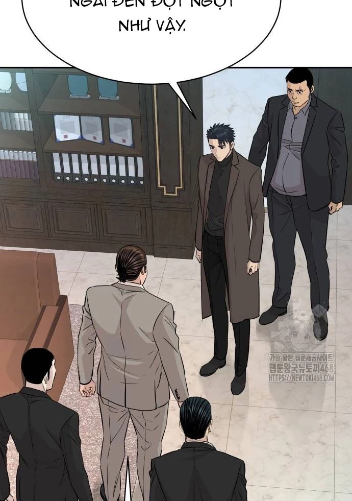 Cháu Trai Thiên Tài Của Vua Cho Vay Nặng Lãi Chapter 59 - 140