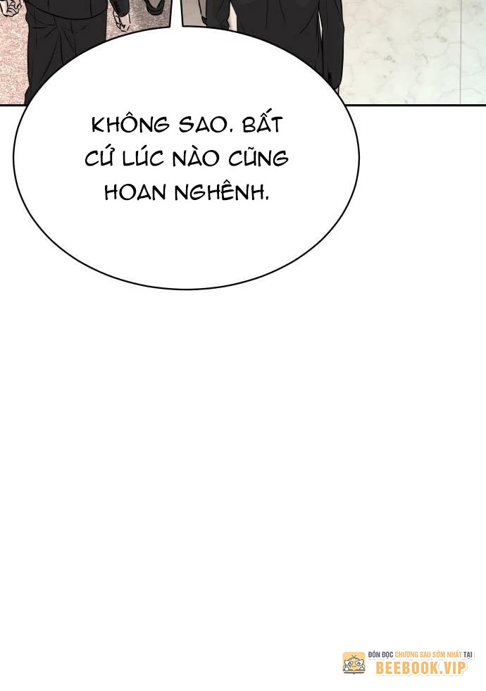Cháu Trai Thiên Tài Của Vua Cho Vay Nặng Lãi Chapter 59 - 141