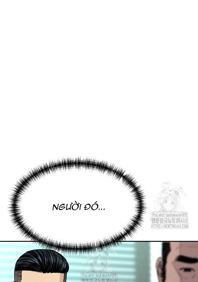Cháu Trai Thiên Tài Của Vua Cho Vay Nặng Lãi Chapter 59 - 143