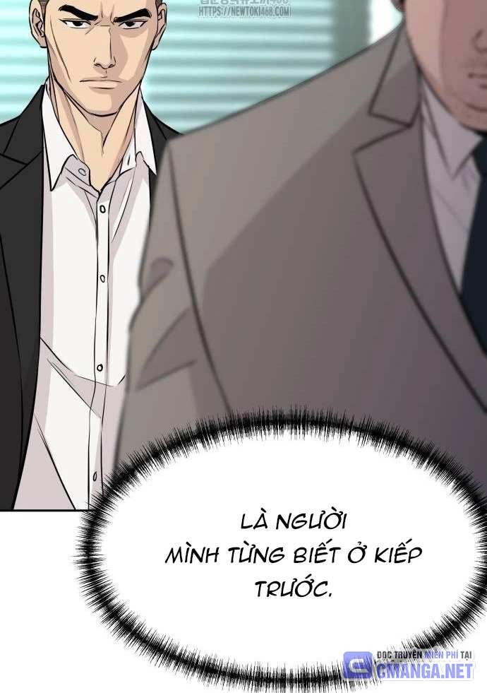 Cháu Trai Thiên Tài Của Vua Cho Vay Nặng Lãi Chapter 59 - 144