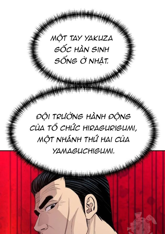 Cháu Trai Thiên Tài Của Vua Cho Vay Nặng Lãi Chapter 59 - 146