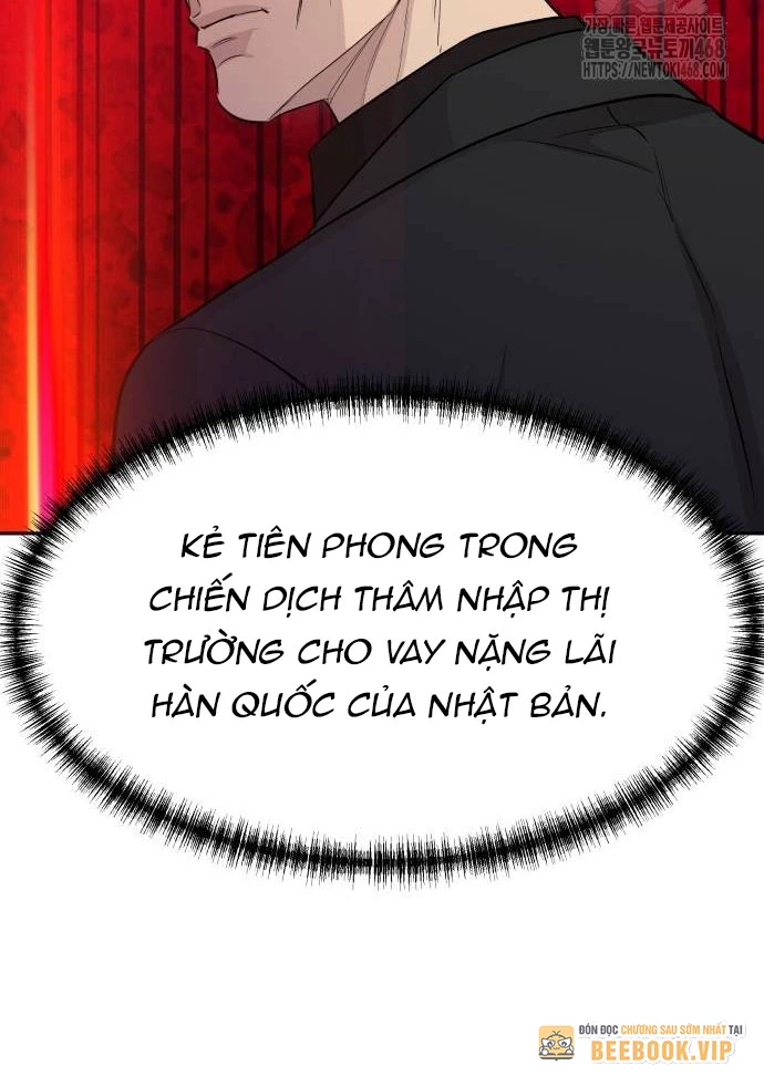 Cháu Trai Thiên Tài Của Vua Cho Vay Nặng Lãi Chapter 59 - 147