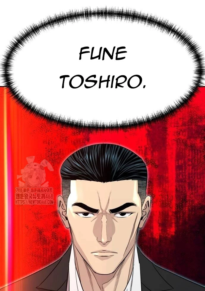 Cháu Trai Thiên Tài Của Vua Cho Vay Nặng Lãi Chapter 59 - 148