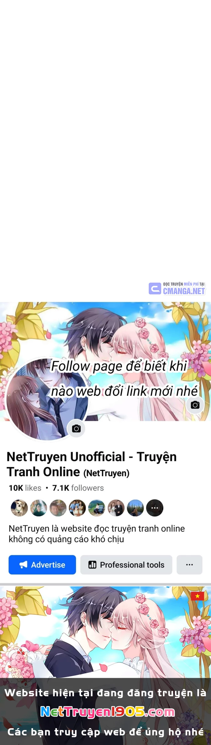 Cháu Trai Thiên Tài Của Vua Cho Vay Nặng Lãi Chapter 59 - 150